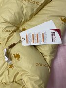 Фото из отзыва пользователя