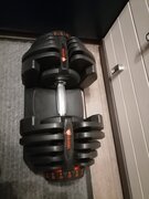 Фото из отзыва пользователя
