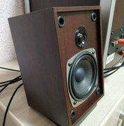 Фото из отзыва пользователя