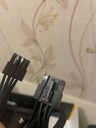 Фото из отзыва пользователя