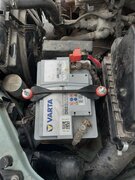 Фото из отзыва пользователя