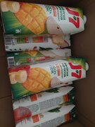 Фото из отзыва пользователя