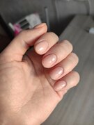 Фото из отзыва пользователя