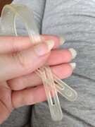 Фото из отзыва пользователя