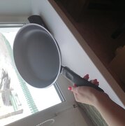 Фото из отзыва пользователя