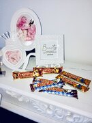 Фото из отзыва пользователя