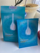 Фото из отзыва пользователя