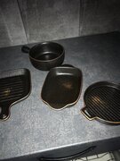 Фото из отзыва пользователя