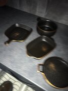 Фото из отзыва пользователя