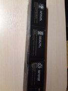 Фото из отзыва пользователя