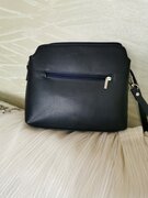 Фото из отзыва пользователя