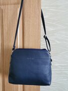 Фото из отзыва пользователя