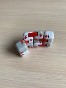 Фото из отзыва пользователя