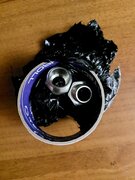 Фото из отзыва пользователя