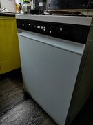 Фото из отзыва пользователя