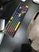 Фото из отзыва пользователя