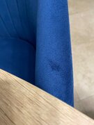 Фото из отзыва пользователя