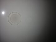 Фото из отзыва пользователя