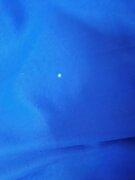 Фото из отзыва пользователя