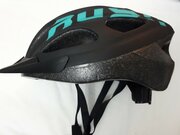 Фото из отзыва пользователя