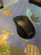 Фото из отзыва пользователя