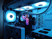 Фото из отзыва пользователя