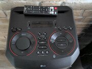 Фото из отзыва пользователя