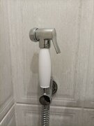 Фото из отзыва пользователя