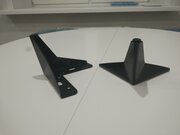 Фото из отзыва пользователя