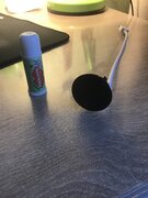 Фото из отзыва пользователя