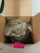 Фото из отзыва пользователя