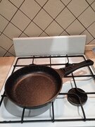 Фото из отзыва пользователя