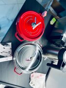 Фото из отзыва пользователя