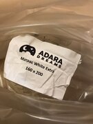 Фото из отзыва пользователя