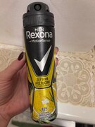 Фото из отзыва пользователя