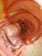 Фото из отзыва пользователя