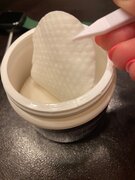 Фото из отзыва пользователя