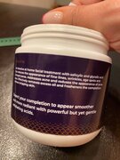 Фото из отзыва пользователя