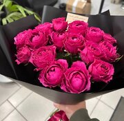 Фото из отзыва пользователя