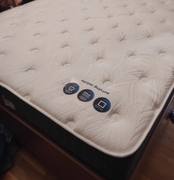 Фото из отзыва пользователя