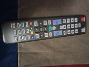 Фото из отзыва пользователя