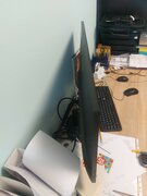 Фото из отзыва пользователя