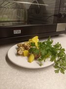 Фото из отзыва пользователя