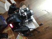 Фото из отзыва пользователя