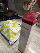 Фото из отзыва пользователя