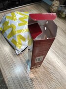 Фото из отзыва пользователя