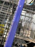 Фото из отзыва пользователя