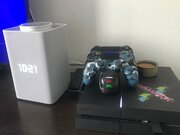 Фото из отзыва пользователя