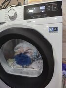 Фото из отзыва пользователя