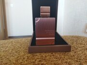 Фото из отзыва пользователя